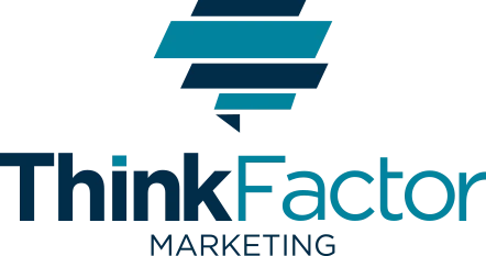 ThinkFactor-Home_0014_TFM-Logo-copia