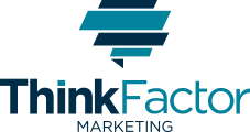 ThinkFactor Home 0015 TFM Logo 1 - Inicio