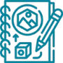 ThinkFactor-Servicios-Diseño_0002_diseno-de-logo