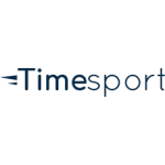 TimeSport-Contacto_0007_timesport