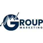 groupmarketing